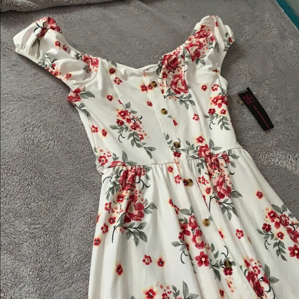 Made out of 100% polyester materials